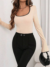 Load image into Gallery viewer, 5dfe0513-0434-4a5d-8aad-2368052b6a1d-Max-Origin
