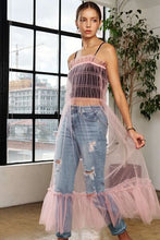 Load image into Gallery viewer, 5e18570e-5eba-4bfb-b3ec-b660829cd400-Min
