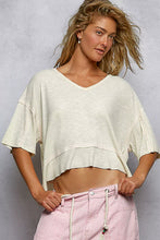 Load image into Gallery viewer, 5e292c4f-d54a-40b2-a89a-03d49afe7a5c-Max-Origin
