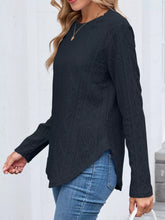 Load image into Gallery viewer, 5e5e517b-ce2c-4f65-9b5f-e63b30620cec-Max-Origin
