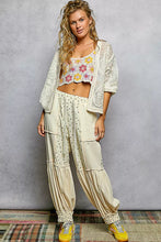 Load image into Gallery viewer, 5e9ad197-e299-4e13-8c95-f31b5d08c730-Max-Origin
