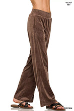 Load image into Gallery viewer, 5eaceb92-fa7b-4109-97d0-cc2651cf5295-Max-Origin
