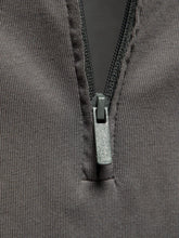 Load image into Gallery viewer, 5ec38cb8-0f97-4380-bc25-ca9245ca76be-Max-Origin
