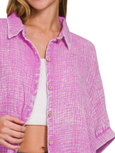 Load image into Gallery viewer, 5ed64977-b128-455f-b365-678fa27e8368-Max-Origin
