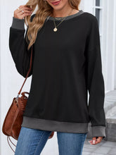 Load image into Gallery viewer, 5eddb89a-3641-4466-bc39-b410d9b1499f-Max-Origin
