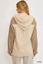 Load image into Gallery viewer, 5f086e39-9b7f-4235-9351-08cbb8d28e63-Max-Origin
