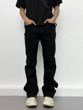 Load image into Gallery viewer, 5f24fdb7-54a7-4be7-9046-77f9b12248fb-Max-Origin
