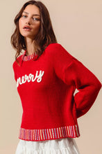 Load image into Gallery viewer, 5f2bee83a76d4a0d93eef240a738f608-Max-Origin
