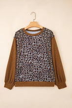 Load image into Gallery viewer, 5f4b45ce-2cca-4ea6-b49e-cac3e03e572c-Max-Origin
