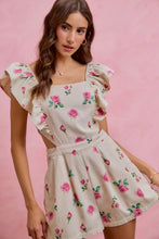 Load image into Gallery viewer, 5f511325-ff6f-441d-aebd-63c044a6001c-Max-Origin
