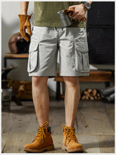 Load image into Gallery viewer, 5f5dc488a0e2427f8a4867ca807ba354-Max-Origin
