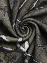 Load image into Gallery viewer, 5f9194832e6c42bfb3726a5b2d0847f5-Max-Origin
