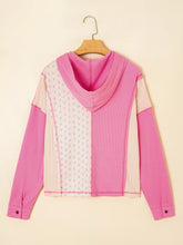 Load image into Gallery viewer, 5f927254965d49579115289f7fc07333-Max-Origin
