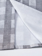 Load image into Gallery viewer, 5ff5b273-72d8-48ff-8c91-f3a8dd977cfc-Max-Origin
