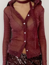 Load image into Gallery viewer, 6001308ba3f6458db6c56792d8aee91a-Max
