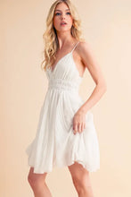 Load image into Gallery viewer, 6012db2ce4f6434182b4de6a8530345c-Max-Origin
