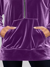 Load image into Gallery viewer, 607bd782-6818-4a22-abfa-089b290e4dec-Max-Origin
