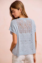 Load image into Gallery viewer, 60eb58c5-3cd4-4636-be79-3019a9d114af-Max-Origin

