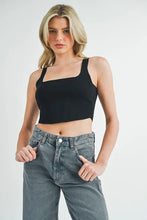 Load image into Gallery viewer, 6111c8c24e5840e682c2fc931a2bfa49-Max-Origin
