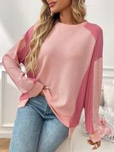 Load image into Gallery viewer, 611714cb-3090-4941-9390-8bbfa8cab10e-Max-Origin
