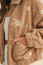 Load image into Gallery viewer, 61294be0ceb545a1be10c3ec8e358f36-Max-Origin
