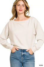 Load image into Gallery viewer, 61527850-af7e-4b42-b8c7-d49c8dd5bb1a-Max-Origin

