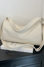 Load image into Gallery viewer, PU Leather Handbag
