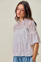 Load image into Gallery viewer, 61601217-c173-4d9b-9ad4-df2e6cc0bbd4-Max-Origin
