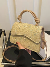 Load image into Gallery viewer, 616d44b1-1c02-4fba-bf33-dd115d814c06-Max-Origin
