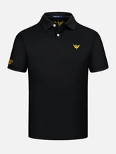 Load image into Gallery viewer, 6173cacb-2918-4e9b-a4ef-efb33d157768-Max-Origin
