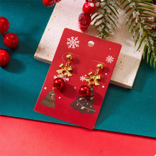 Load image into Gallery viewer, 61752f06-ec23-4657-bddc-d07c7f30edfb-Max-Origin
