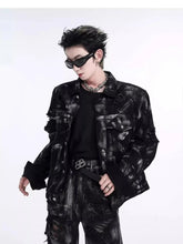 Load image into Gallery viewer, 61766e70fd6d4114958c4ec6e8d1357f-Max-Origin
