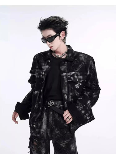 61766e70fd6d4114958c4ec6e8d1357f-Max-Origin