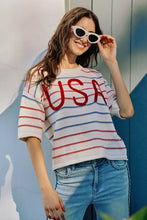 Load image into Gallery viewer, 61cab0fa-b42e-4985-80d7-abd1ab2318f5-Max-Origin
