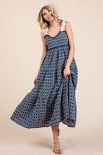 Load image into Gallery viewer, 626bfd8c-bc38-4463-b33c-0ab0e768bbdd-Max
