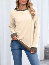 Load image into Gallery viewer, 62733a06-1ae5-477b-a2f1-9115325e0262-Max-Origin
