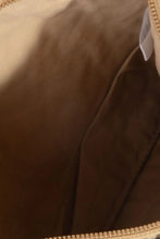 Load image into Gallery viewer, 627ced17-64b0-4aa5-ba61-f50062c7140a-Max-Origin
