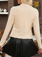 Load image into Gallery viewer, 62948ff7-8770-4514-ace2-6be6a38268f2-Max-Origin
