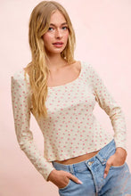Load image into Gallery viewer, 62d02d19-73dc-4526-84ca-32f0d36d7f02-Max-Origin
