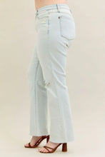 Load image into Gallery viewer, 62ec0abd-acbb-4d10-9e0a-7e1affa435ab-Max-Origin
