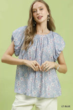 Load image into Gallery viewer, 62f0d094-b238-425d-859f-fb68d73c33b8-Max-Origin
