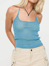 Load image into Gallery viewer, 6307fbce1921444d8e4d8762ec17c286-Max-Origin
