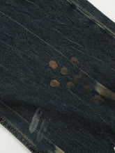 Load image into Gallery viewer, 634180767430417a9b8f77cd4cad4cf8-Max-Origin
