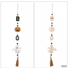 Load image into Gallery viewer, 6352a9d8-ca39-4971-89d2-0b1b2cc04124-Max-Origin
