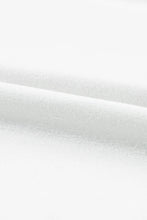 Load image into Gallery viewer, 6362cf0c16a3451fa510e4db557bf74c-Max
