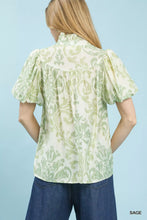 Load image into Gallery viewer, 636ecb43-4de8-454e-8b5f-0db03961fa3e-Max-Origin
