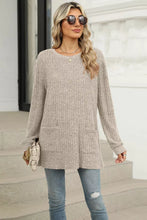 Load image into Gallery viewer, 637779ad-fbfd-4ceb-9985-3eb37761d955-Max-Origin
