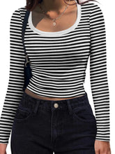 Load image into Gallery viewer, 63b4264c57824bf5b6335476487db2c4-Max-Origin
