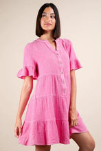 Load image into Gallery viewer, 63e58f173bd6498f9802c1e53d351049-Max-Origin
