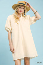 Load image into Gallery viewer, 64130b94-7a88-4e80-bade-ee529e8cf2fd-Max
